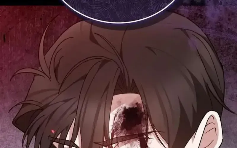 Lý Do Ác Nữ Cầm Kiếm Chap 24 - Next Chap 25