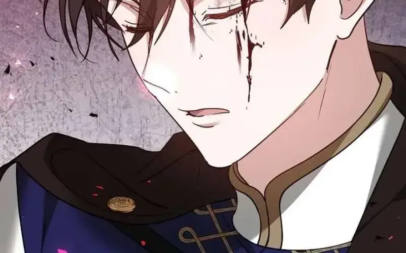 Lý Do Ác Nữ Cầm Kiếm Chap 24 - Next Chap 25