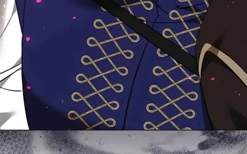 Lý Do Ác Nữ Cầm Kiếm Chap 24 - Next Chap 25