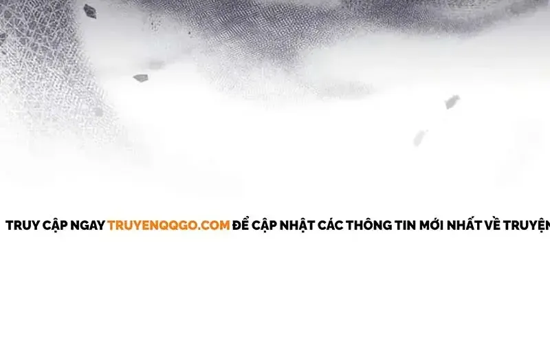 Lý Do Ác Nữ Cầm Kiếm Chap 24 - Next Chap 25