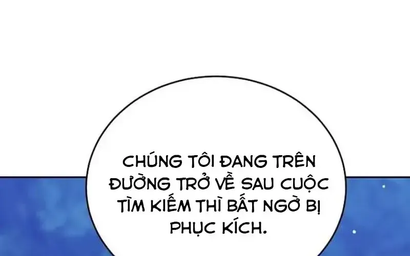 Lý Do Ác Nữ Cầm Kiếm Chap 24 - Next Chap 25