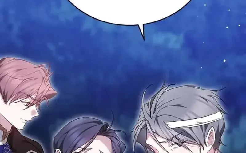 Lý Do Ác Nữ Cầm Kiếm Chap 24 - Next Chap 25