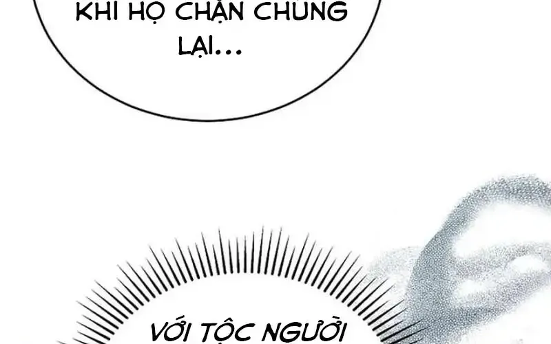 Lý Do Ác Nữ Cầm Kiếm Chap 24 - Next Chap 25