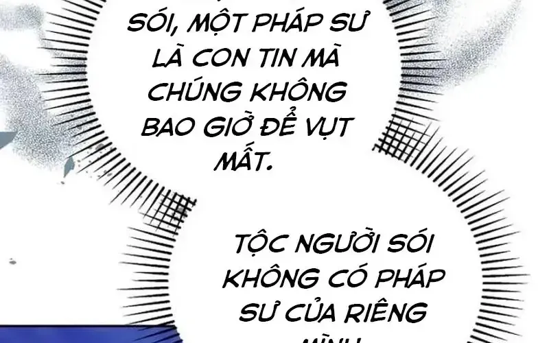 Lý Do Ác Nữ Cầm Kiếm Chap 24 - Next Chap 25