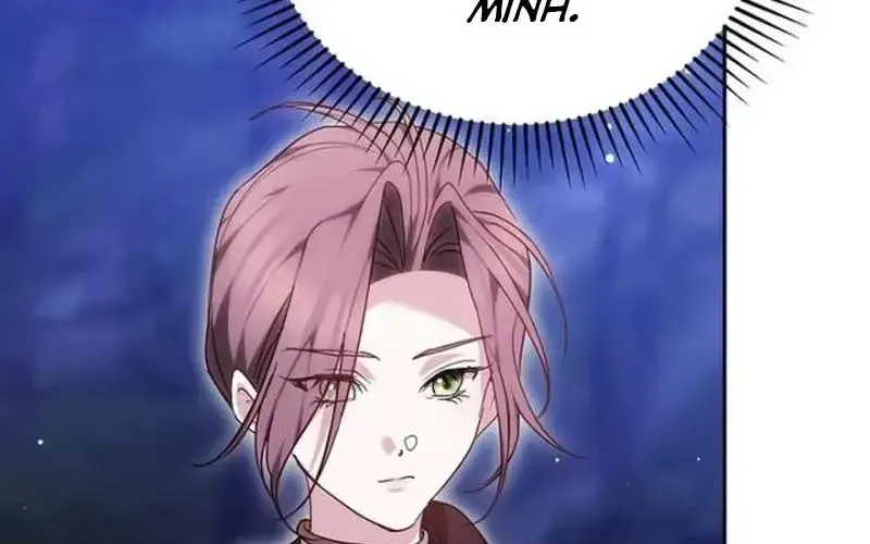 Lý Do Ác Nữ Cầm Kiếm Chap 24 - Next Chap 25