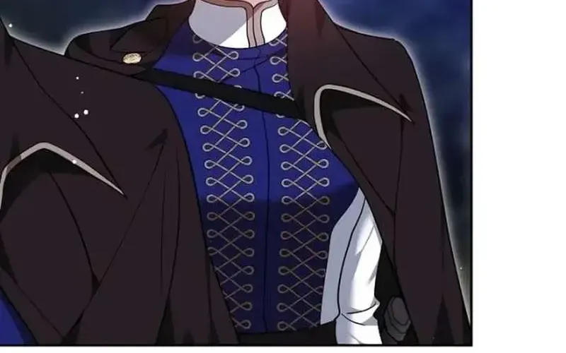 Lý Do Ác Nữ Cầm Kiếm Chap 24 - Next Chap 25