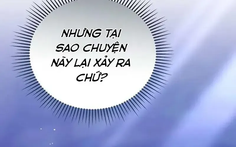 Lý Do Ác Nữ Cầm Kiếm Chap 24 - Next Chap 25