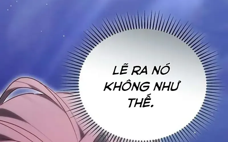 Lý Do Ác Nữ Cầm Kiếm Chap 24 - Next Chap 25