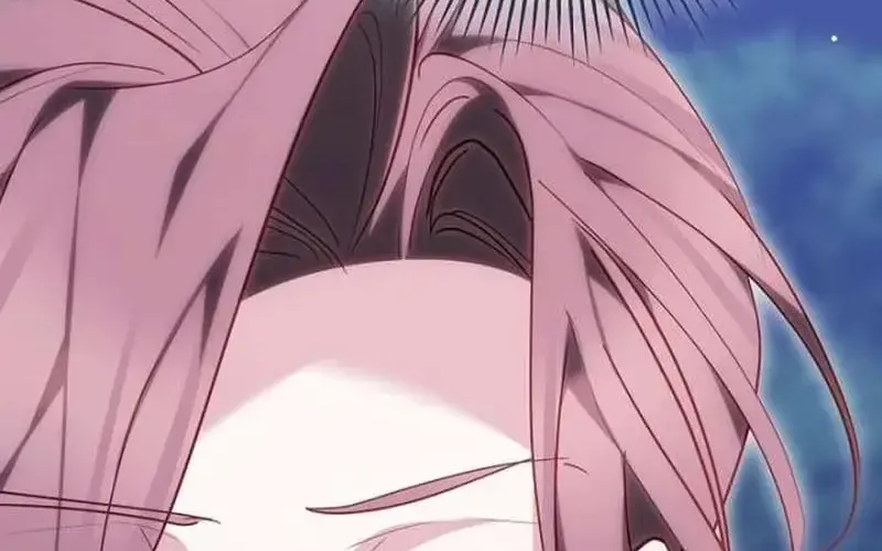 Lý Do Ác Nữ Cầm Kiếm Chap 24 - Next Chap 25