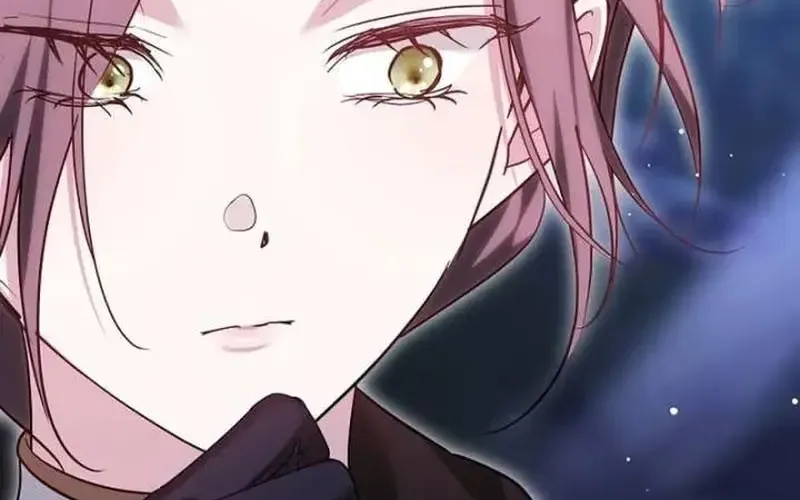 Lý Do Ác Nữ Cầm Kiếm Chap 24 - Next Chap 25