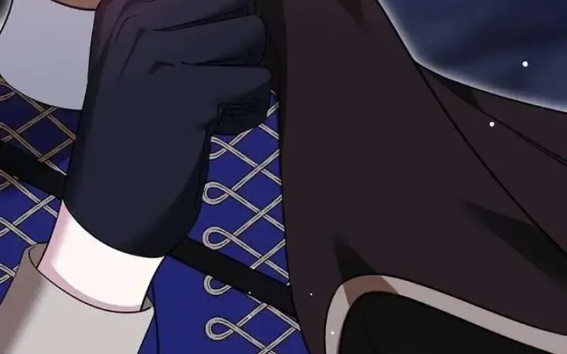 Lý Do Ác Nữ Cầm Kiếm Chap 24 - Next Chap 25