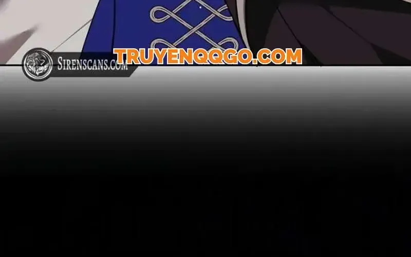 Lý Do Ác Nữ Cầm Kiếm Chap 24 - Next Chap 25