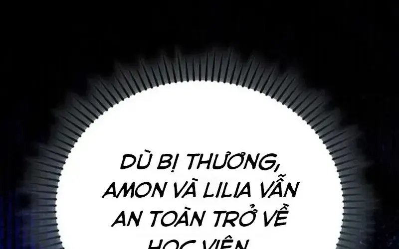 Lý Do Ác Nữ Cầm Kiếm Chap 24 - Next Chap 25