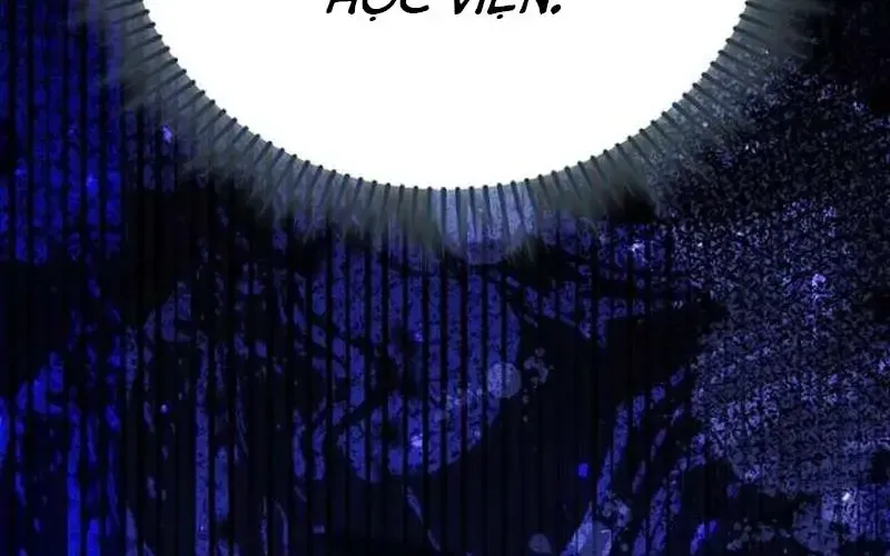 Lý Do Ác Nữ Cầm Kiếm Chap 24 - Next Chap 25