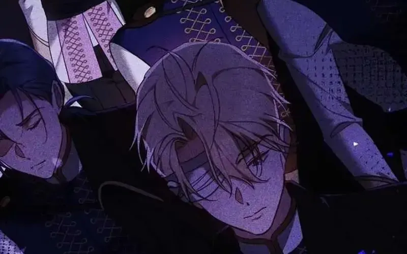 Lý Do Ác Nữ Cầm Kiếm Chap 24 - Next Chap 25