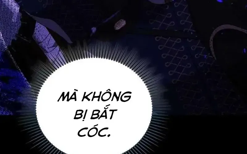 Lý Do Ác Nữ Cầm Kiếm Chap 24 - Next Chap 25