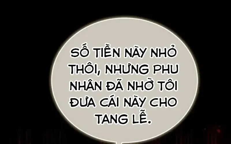 Lý Do Ác Nữ Cầm Kiếm Chap 24 - Next Chap 25