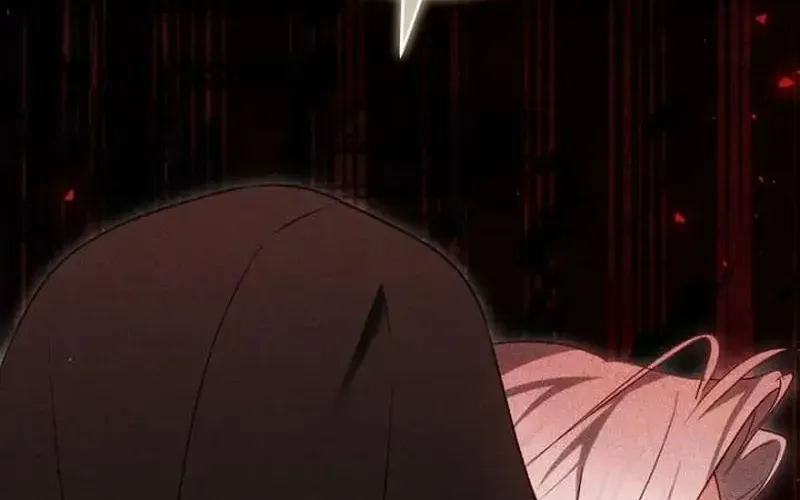 Lý Do Ác Nữ Cầm Kiếm Chap 24 - Next Chap 25