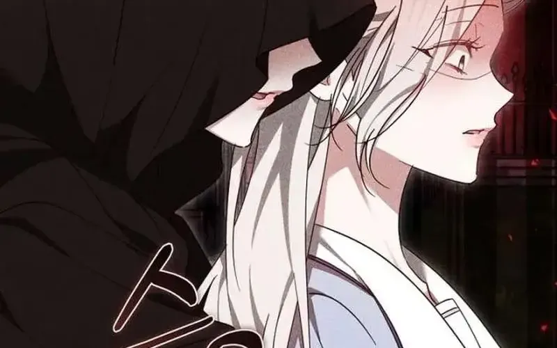 Lý Do Ác Nữ Cầm Kiếm Chap 24 - Next Chap 25