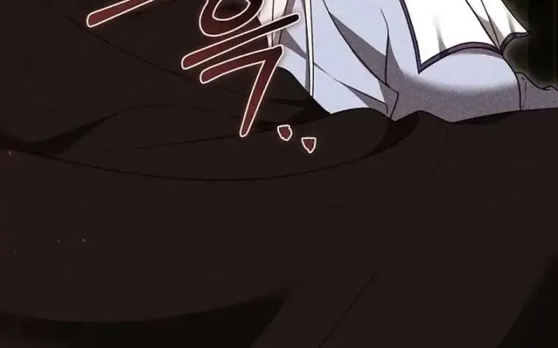 Lý Do Ác Nữ Cầm Kiếm Chap 24 - Next Chap 25