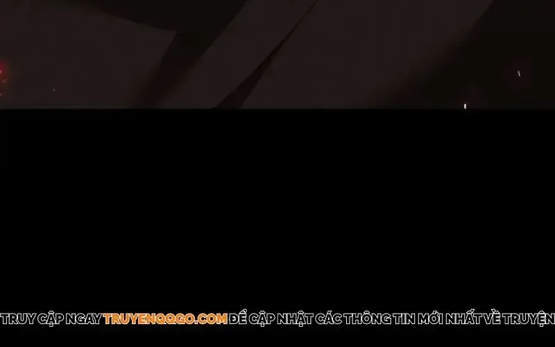 Lý Do Ác Nữ Cầm Kiếm Chap 24 - Next Chap 25