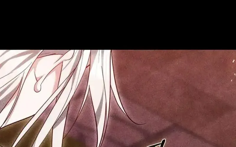 Lý Do Ác Nữ Cầm Kiếm Chap 24 - Next Chap 25