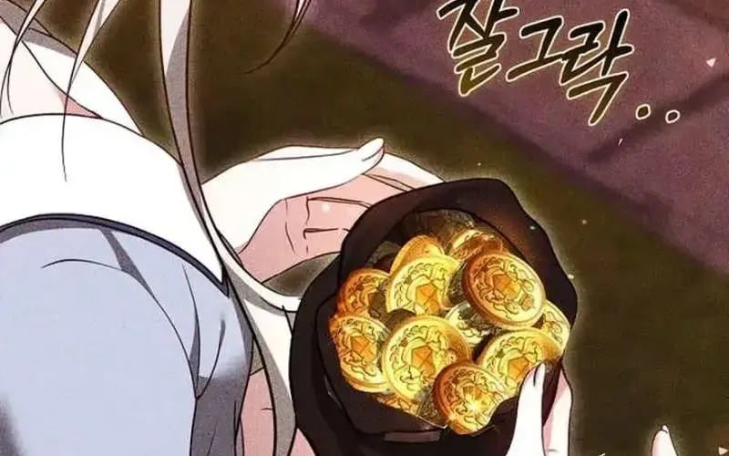 Lý Do Ác Nữ Cầm Kiếm Chap 24 - Next Chap 25