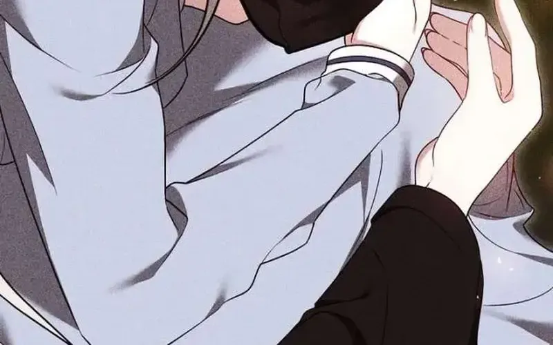 Lý Do Ác Nữ Cầm Kiếm Chap 24 - Next Chap 25