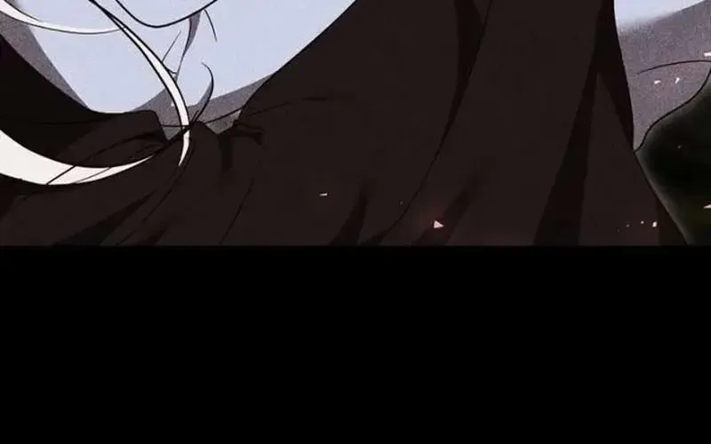 Lý Do Ác Nữ Cầm Kiếm Chap 24 - Next Chap 25