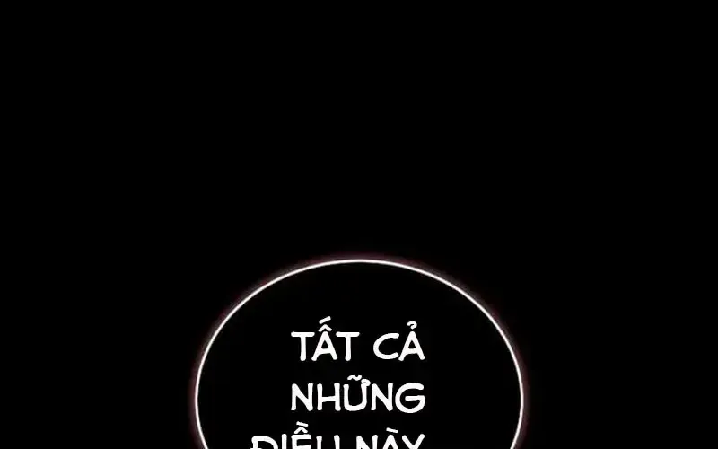 Lý Do Ác Nữ Cầm Kiếm Chap 24 - Next Chap 25