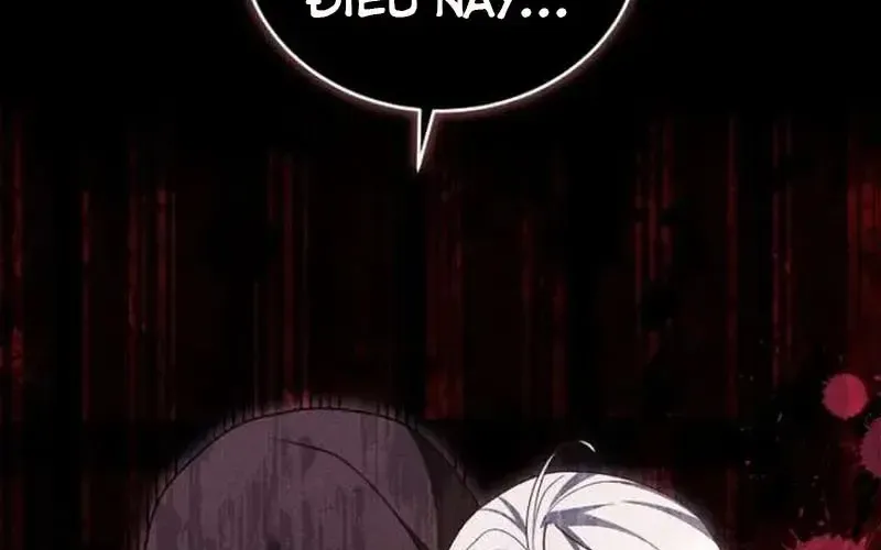 Lý Do Ác Nữ Cầm Kiếm Chap 24 - Next Chap 25