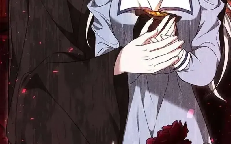 Lý Do Ác Nữ Cầm Kiếm Chap 24 - Next Chap 25