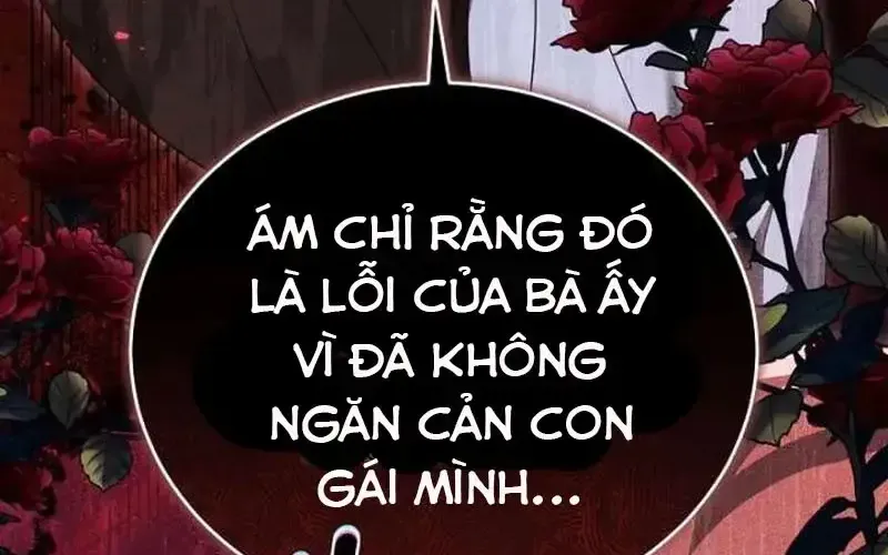 Lý Do Ác Nữ Cầm Kiếm Chap 24 - Next Chap 25