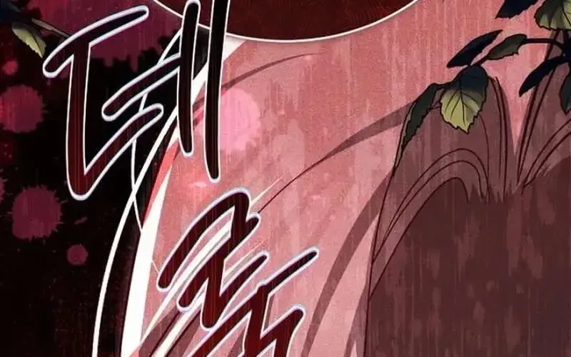 Lý Do Ác Nữ Cầm Kiếm Chap 24 - Next Chap 25