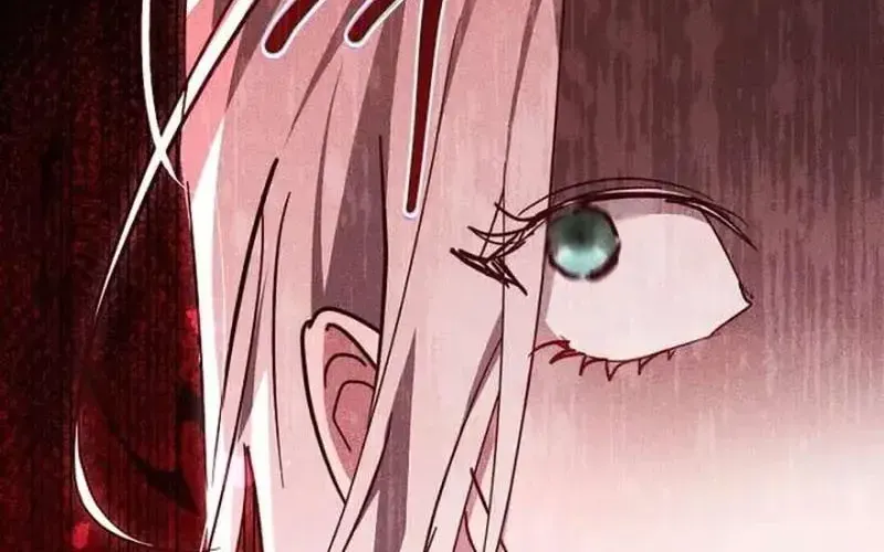 Lý Do Ác Nữ Cầm Kiếm Chap 24 - Next Chap 25