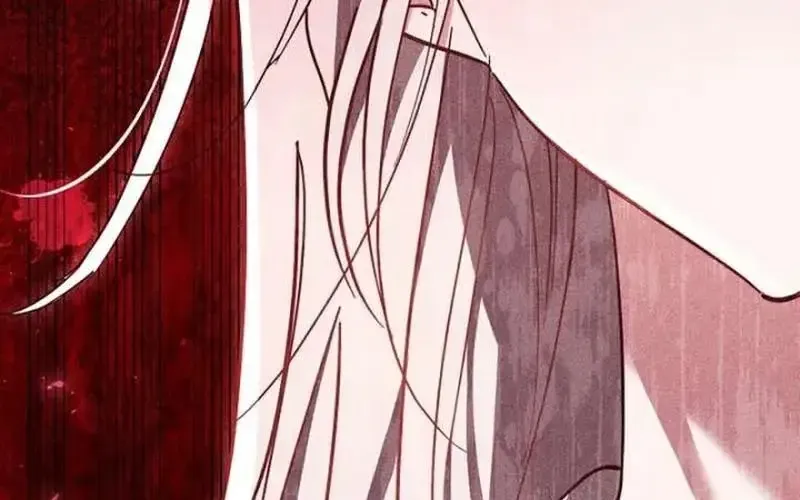 Lý Do Ác Nữ Cầm Kiếm Chap 24 - Next Chap 25