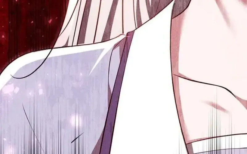 Lý Do Ác Nữ Cầm Kiếm Chap 24 - Next Chap 25