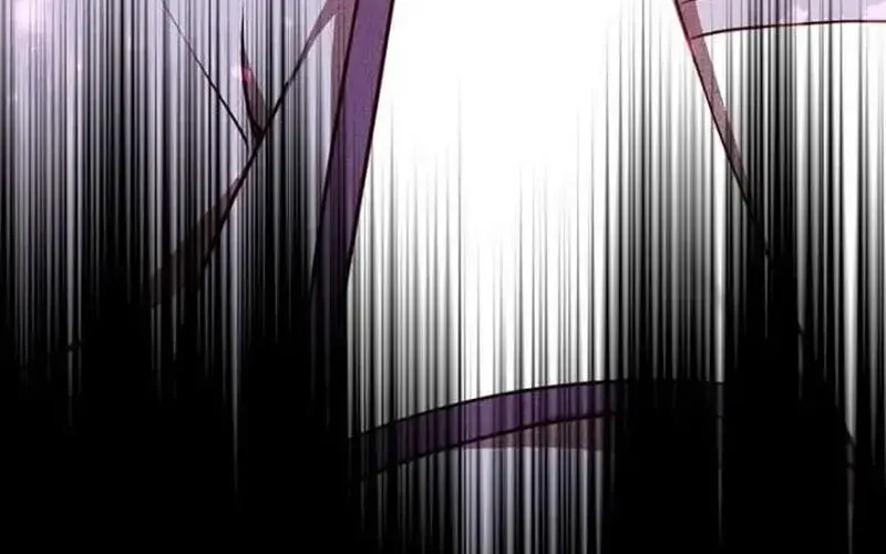 Lý Do Ác Nữ Cầm Kiếm Chap 24 - Next Chap 25