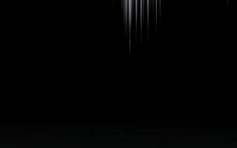 Lý Do Ác Nữ Cầm Kiếm Chap 24 - Next Chap 25