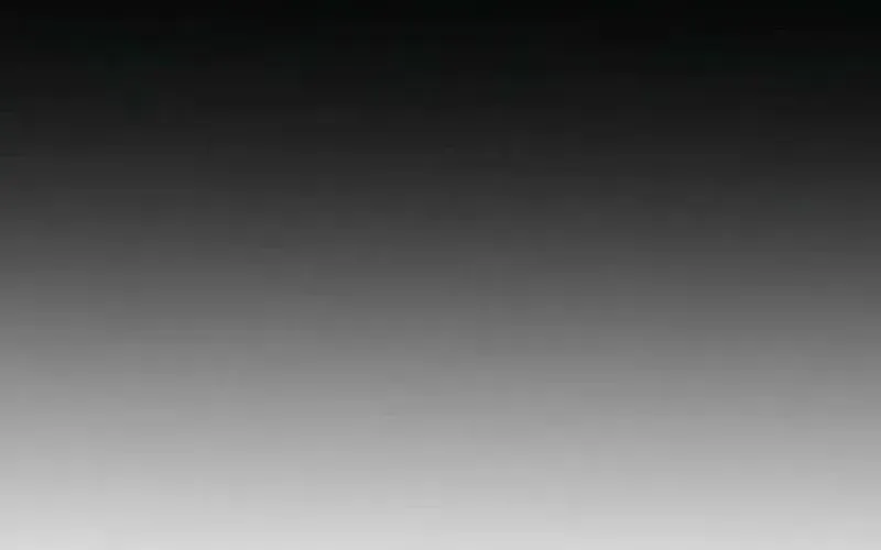 Lý Do Ác Nữ Cầm Kiếm Chap 24 - Next Chap 25