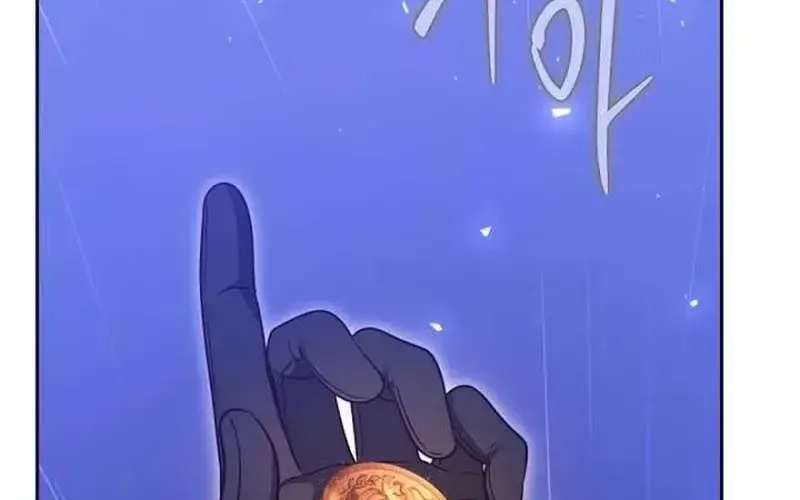 Lý Do Ác Nữ Cầm Kiếm Chap 24 - Next Chap 25