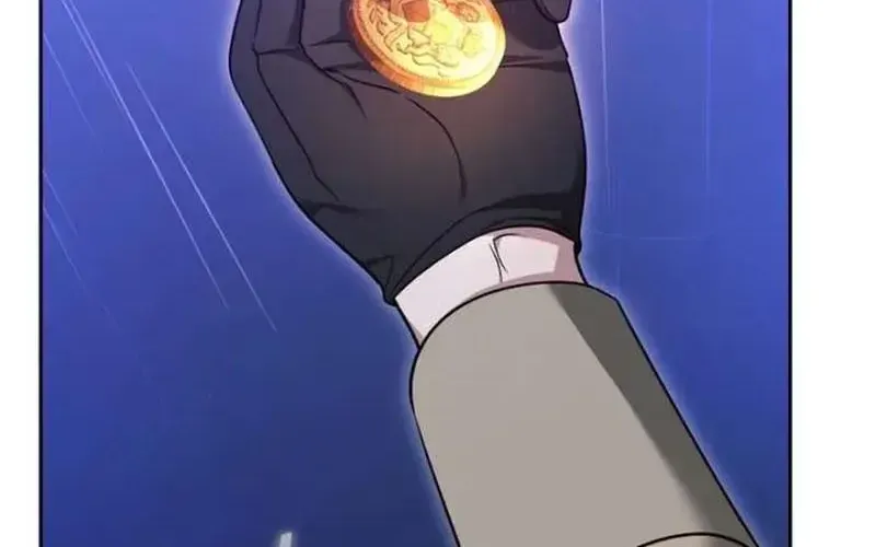 Lý Do Ác Nữ Cầm Kiếm Chap 24 - Next Chap 25