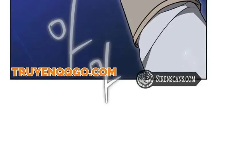 Lý Do Ác Nữ Cầm Kiếm Chap 24 - Next Chap 25