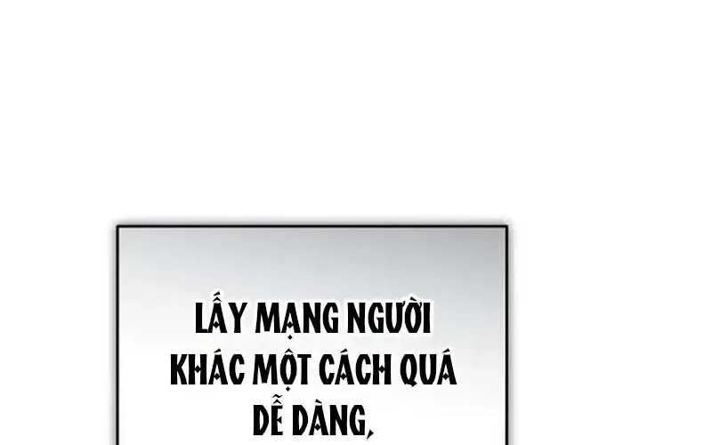 Lý Do Ác Nữ Cầm Kiếm Chap 24 - Next Chap 25
