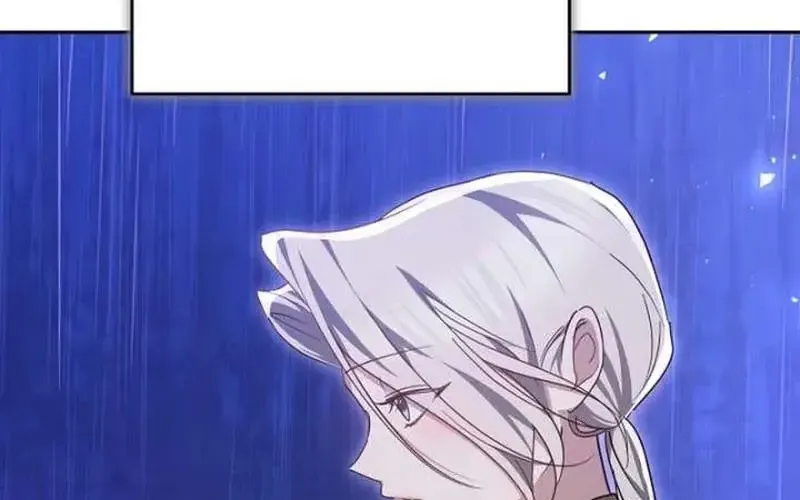 Lý Do Ác Nữ Cầm Kiếm Chap 24 - Next Chap 25