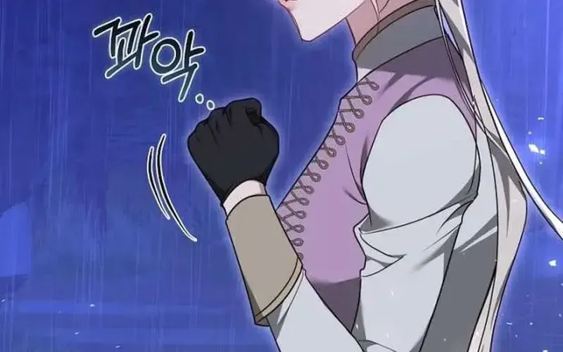 Lý Do Ác Nữ Cầm Kiếm Chap 24 - Next Chap 25