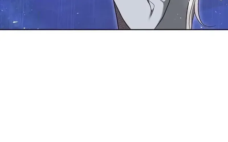 Lý Do Ác Nữ Cầm Kiếm Chap 24 - Next Chap 25