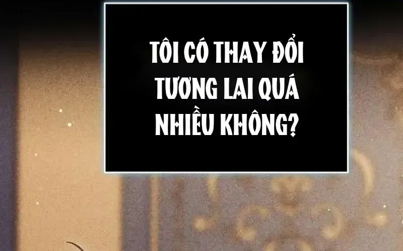 Lý Do Ác Nữ Cầm Kiếm Chap 24 - Next Chap 25