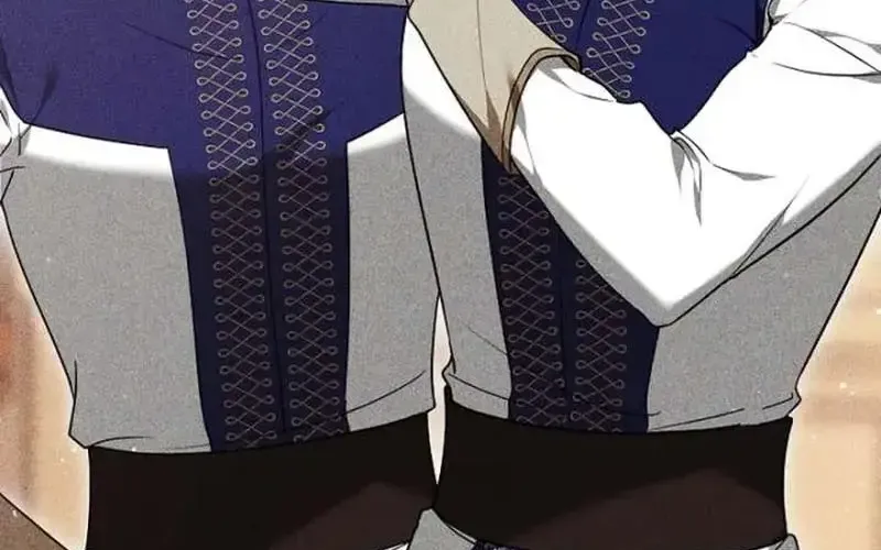 Lý Do Ác Nữ Cầm Kiếm Chap 24 - Next Chap 25