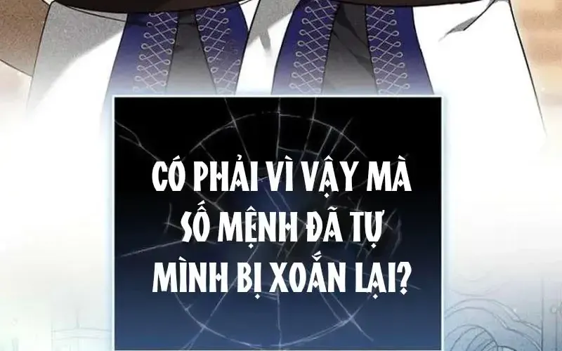 Lý Do Ác Nữ Cầm Kiếm Chap 24 - Next Chap 25